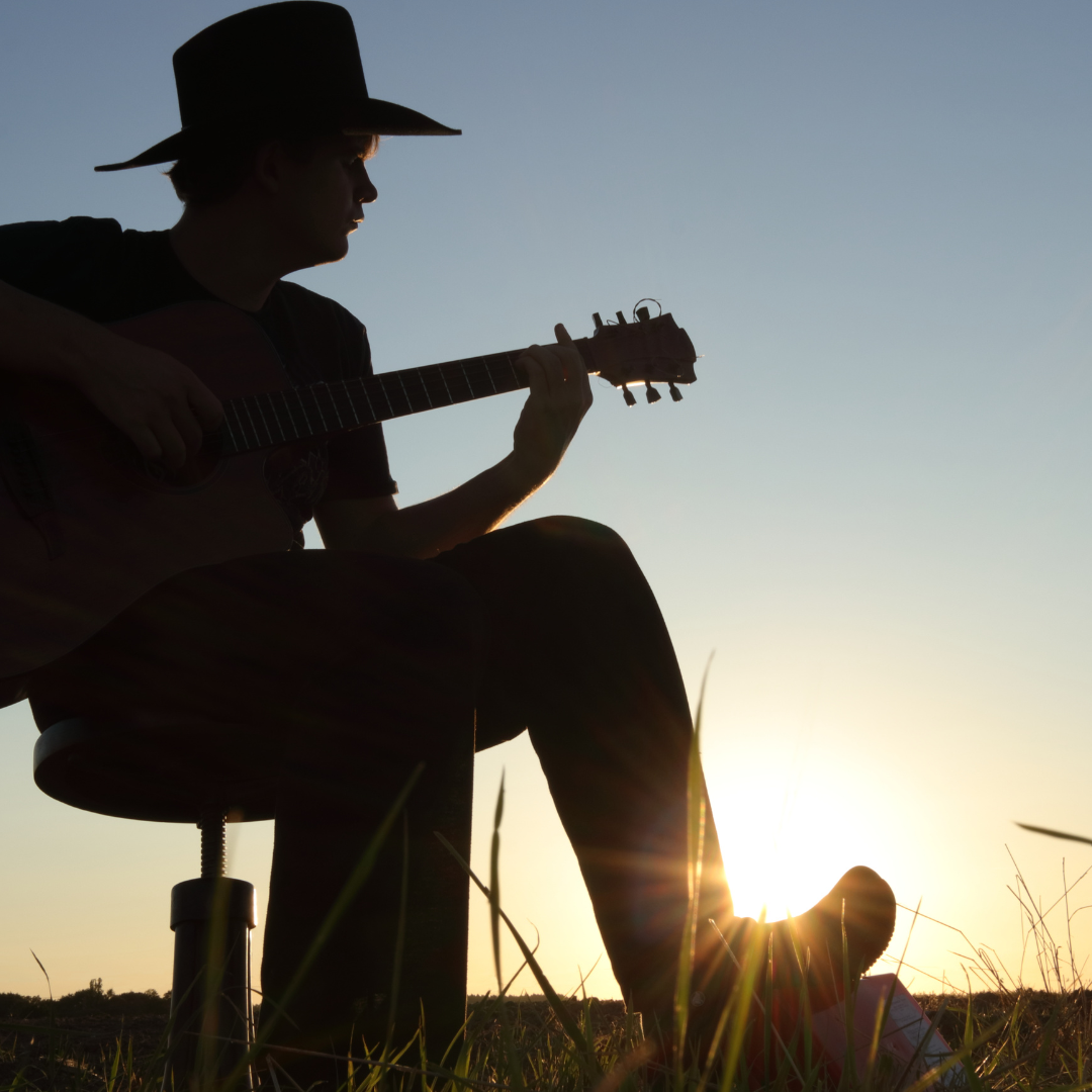 Harvest Festival Event